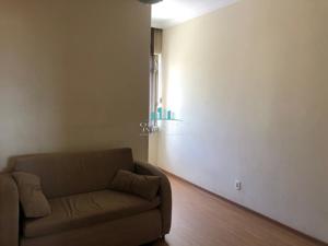 Apartamento 5 quartos 4 banheiros 669m²