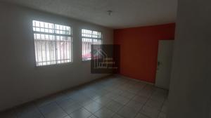 Apartamento 2 quartos 1 banheiro 140m²
