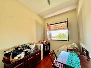Apartamento 4 quartos 2 banheiros 239m²