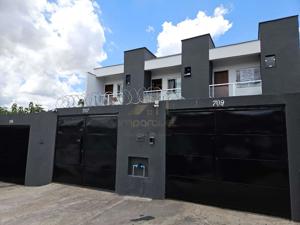 Casa 3 quartos 3 banheiros 150m²
