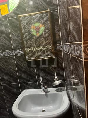 Casa 3 quartos 3 vagas 360m²