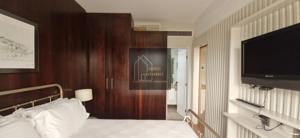 Apartamento 1 quarto 1 banheiro 68m²