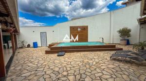 Apartamento 2 quartos 1 banheiro 295m²