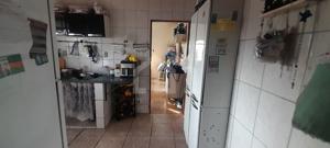 Casa 2 quartos 2 vagas 360m²