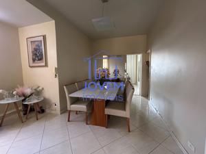 Casa 3 quartos  banheiros 222m²