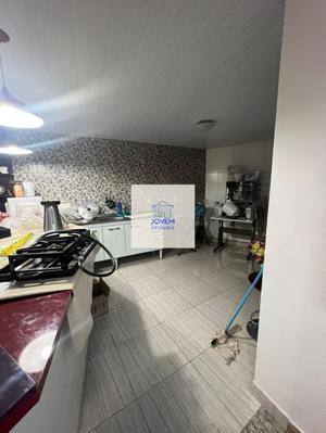 Casa 15 quartos 14 banheiros 1036m²