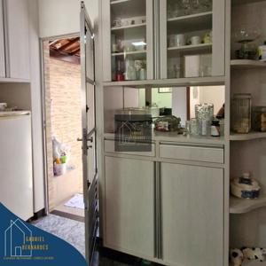 Apartamento 3 quartos 2 banheiros 665m²