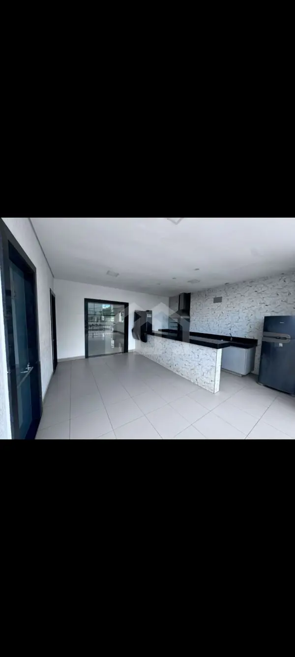 Apartamento 2 quartos 1 vaga 42,405m²
