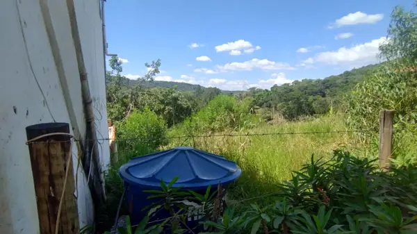 Lote-Área-Terreno 1m²