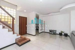 Apartamento 3 quartos 5 banheiros 293m²