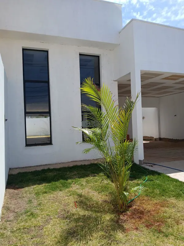 Apartamento 3 quartos 1 banheiro 170m²