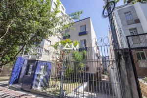 Apartamento 3 quartos 2 banheiros 85m²