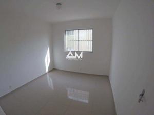 Apartamento 3 quartos 2 banheiros 88m²
