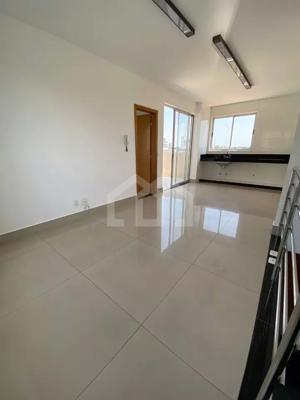 Cobertura 4 quartos 2 vagas 176m²