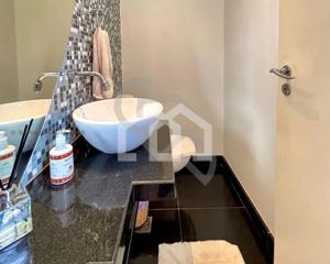 Cobertura 4 quartos 4 vagas 