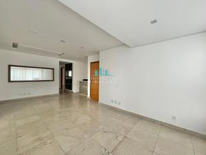 Apartamento 4 quartos 3 banheiros 