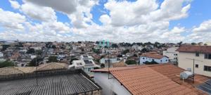 Apartamento 2 quartos 2 banheiros 150m²