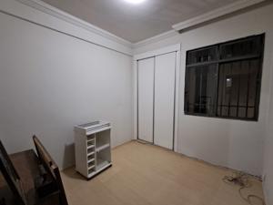 Apartamento 3 quartos 1 vaga 152,08m²
