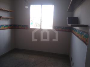 Apartamento 3 quartos 1 vaga 95m²
