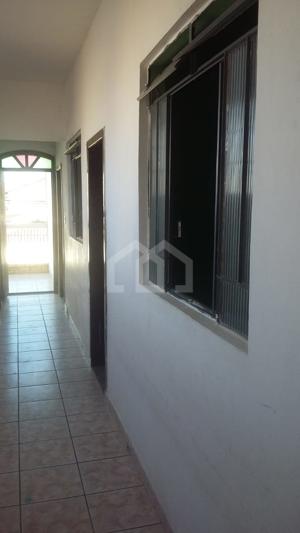 Casa Geminada 4 quartos 2 vagas 180m²