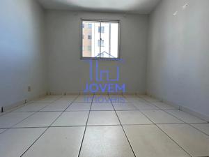 Apartamento 3 quartos 2 banheiros 81m²