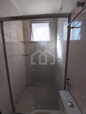 Apartamento 3 quartos 2 vagas 81,57m²
