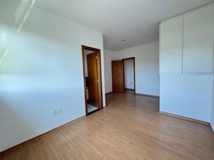Apartamento 2 quartos 1 banheiro 164m²