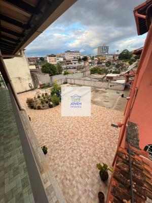 Casa 15 quartos 14 banheiros 1036m²