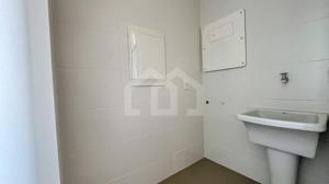 Cobertura 6 quartos 4 vagas 151m²