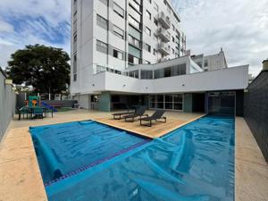 Apartamento 3 quartos 5 banheiros 310m²