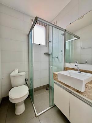 Apartamento 3 quartos 2 banheiros 422m²