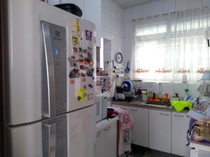 Apartamento 2 quartos 1 vaga 70m²