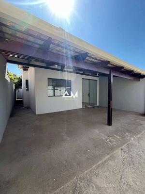 Apartamento 2 quartos 2 banheiros 180m²