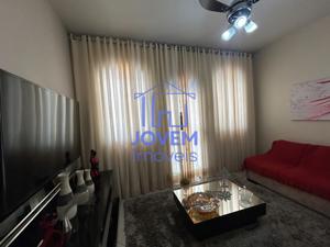 Casa 3 quartos  banheiros 222m²