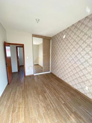 Casa 2 quartos 2 banheiros 101,72m²
