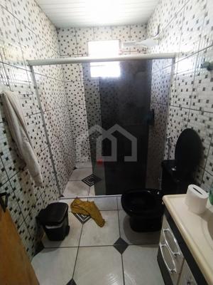 Casa 3 quartos 4 vagas 456m²
