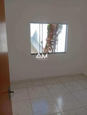 Apartamento 2 quartos 1 banheiro 57m²