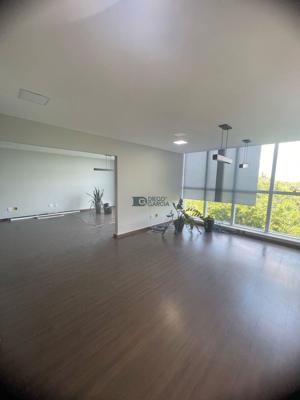 Apartamento 32m²