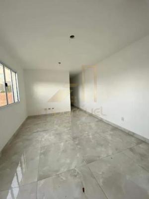 Apartamento 2 quartos 2 banheiros 74m²