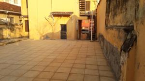 Apartamento 4 quartos 3 banheiros 321m²