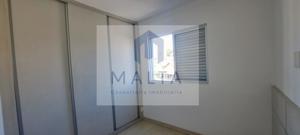 Apartamento 3 quartos 3 banheiros 222m²