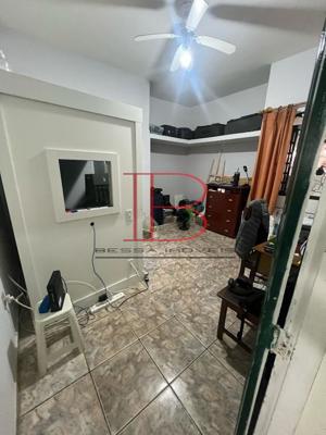 Apartamento 8 quartos 4 banheiros 360m²