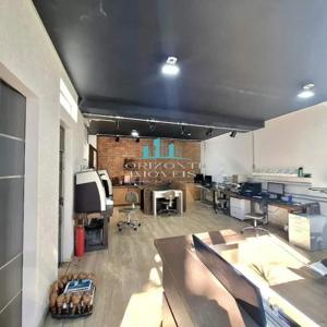 Apartamento 3 quartos 2 banheiros 217m²