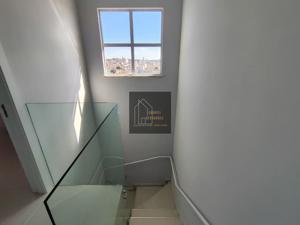 Apartamento 2 quartos 2 banheiros 220m²