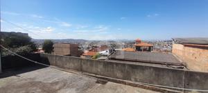 Casa 3 quartos 2 vagas 549m²