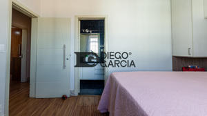 Cobertura 4 quartos 2 vagas 185m²