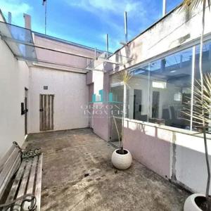 Apartamento 3 quartos 2 banheiros 217m²