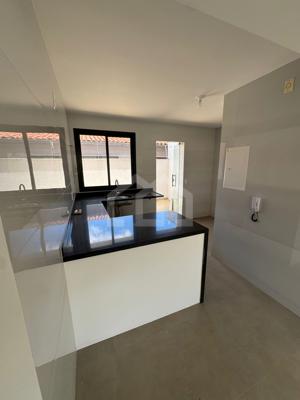 Área privativa 3 quartos 2 vagas 235m²