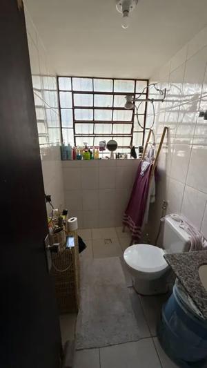 Casa 4 quartos 2 vagas 400m²
