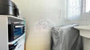 Apartamento 2 quartos 2 vagas 49m²